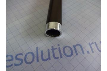 AR-160UH/ AR160UH/ NROLI0030QSZZ Тефлоновый вал Sharp AR-160/161/ 205/ 5015/ S160/160/161/162/163/ 201/206/207/ M205/200M/ 160M/M160/ 5015/5120/ 5320/5220/5316/ (Япония)