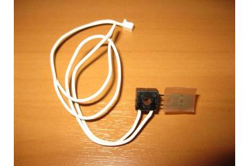 AW100088 Термистор Ricoh Aficio 1515/2013/ MP161/ MP161L/ MP161LN (Ricoh)