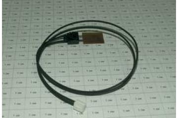 AW100073 Thermistor Ricoh Aficio 1015/1018/1018D (Ricoh)