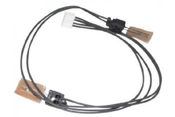 AW100167 Термодатчик Ricoh Aficio MP 2014 (Ricoh)