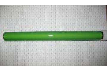 AX/ C3906 OPC HP LJ 5L/6L/ 1100/3100/ Canon LBP 800/810/ 1120 (Fuji)