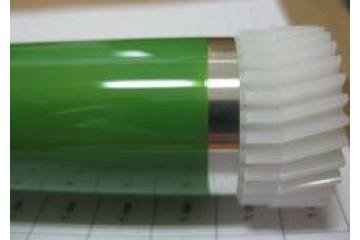 AX/ C3906 OPC HP LJ 5L/6L/ 1100/3100/ Canon LBP 800/810/ 1120 (Fuji)