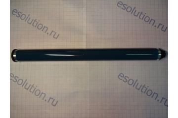 B0399510/ B0399610 Фотобарабан для Ricoh Aficio 1015/1018/ 1113/ 2015/2018/2018D/ 3025/3030/ MP 1500/ 1600/1600L/ 2000/2000L/ 2510 (GG)