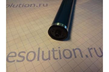 B0399510/ B0399610 Фотобарабан для Ricoh Aficio 1015/1018/ 1113/ 2015/2018/2018D/ 3025/3030/ MP 1500/ 1600/1600L/ 2000/2000L/ 2510 (GG)