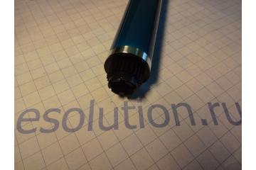 B0399510/ B0399610 Фотобарабан для Ricoh Aficio 1015/1018/ 1113/ 2015/2018/2018D/ 3025/3030/ MP 1500/ 1600/1600L/ 2000/2000L/ 2510 (GG)