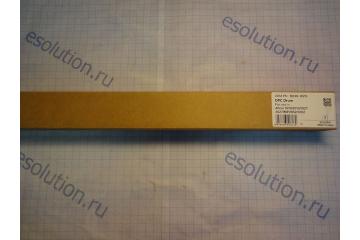 B0399510/ B0399610 Фотобарабан для Ricoh Aficio 1015/1018/ 1113/ 2015/2018/2018D/ 3025/3030/ MP 1500/ 1600/1600L/ 2000/2000L/ 2510 (Япония)