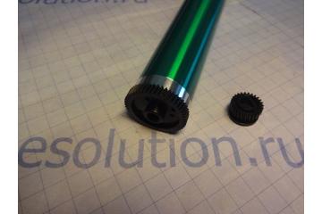 B0399510/ B0399610 Фотобарабан для Ricoh Aficio 1015/1018/ 1113/ 2015/2018/2018D/ 3025/3030/ MP 1500/ 1600/1600L/ 2000/2000L/ 2510 (Япония)