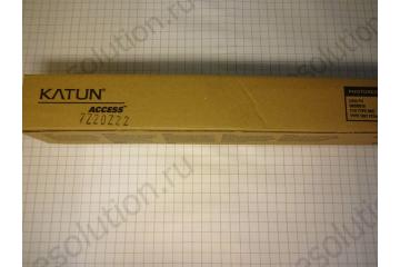 B0399510/ B0399610 OPC Ricoh Aficio 1015/1018/ 1113/ 2015/2018/2018D/ 3025/ (Katun)