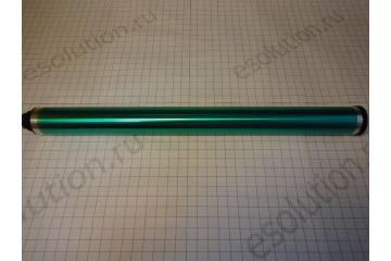 B0399510/ B0399610 OPC Ricoh Aficio 1015/1018/ 1113/ 2015/2018/2018D/ 3025/ (Katun)