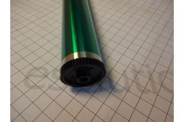 B0399510/ B0399610 OPC Ricoh Aficio 1015/1018/ 1113/ 2015/2018/2018D/ 3025/ (Katun)