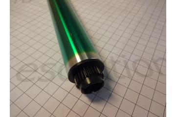 B0399510/ B0399610 OPC Ricoh Aficio 1015/1018/ 1113/ 2015/2018/2018D/ 3025/ (Katun)