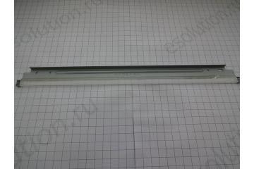 B0822353/ B0822354/ B2132354/ B2912354/ D0092351 Чистящее лезвие для Ricoh Aficio 2035/ 2045/2045e/ 3035/3045 (Япония)