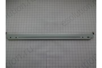 B0822353/ B0822354/ B2132354/ B2912354/ D0092351 Чистящее лезвие для Ricoh Aficio 2035/ 2045/2045e/ 3035/3045 (Япония)