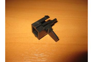 HB1-5637-000 Нажимной механизм кнопки Canon FC-128 (Canon)