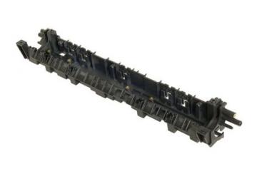 B1214101/ B1214103 Корпус узла термозакрепления Ricoh Aficio MP 1500/1600/1600L/ 2000/2000L (Ricoh)