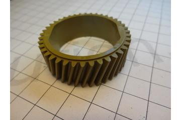 AB012062/ B1404194/ B2474194 Fuser Gear 40T Ricoh Aficio 2060/ 2075/ 2060SP/ 2075SP (Япония)