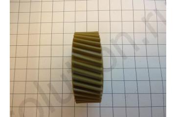 AB012062/ B1404194/ B2474194 Fuser Gear 40T Ricoh Aficio 2060/ 2075/ 2060SP/ 2075SP (Япония)