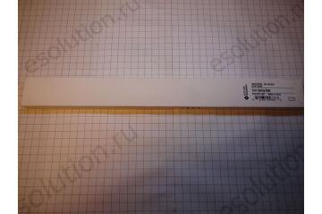 B0822353/ B0822354/ B2132354/ B2912354/ D0092351 Чистящее лезвие для Ricoh Aficio 2035/ 2045/2045e/ 3035/3045 (Katun)