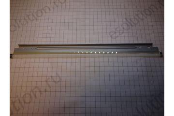 B0822353/ B0822354/ B2132354/ B2912354/ D0092351 Чистящее лезвие для Ricoh Aficio 2035/ 2045/2045e/ 3035/3045 (Katun)