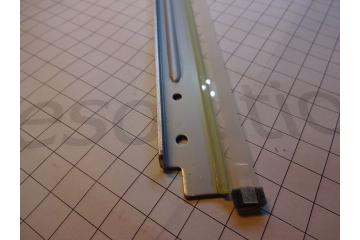 B0822353/ B0822354/ B2132354/ B2912354/ D0092351 Чистящее лезвие для Ricoh Aficio 2035/ 2045/2045e/ 3035/3045 (Katun)