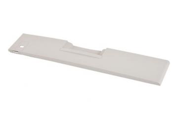 B2432702 Крышка лотка подачи (кассеты) Ricoh Aficio MP 1500/ 1600/ 1600L/ 2000/ 2000L (Ricoh)