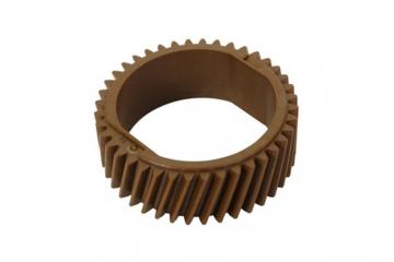 AB012062/ B1404194/ B2474194 Шестерня тефлонового вала 40T Ricoh Aficio 2060/ 2075/ 2060SP/ 2075SP/ 2051/ 2051SP (Ricoh)