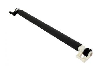 B0443801/ B0443802/ B2323802/ B2623802/ D1273802 Transfer Roller Ricoh Aficio 1013/1013F/ 1515/ 2013/ MP161/ (Ricoh)