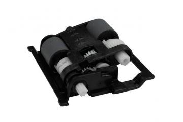 B3Q10-60105/ B3Q10-60105 Ролик захвата ADF HP LJ Pro MFP M426/ M427/ Color LJ M377/ M477 (HP)