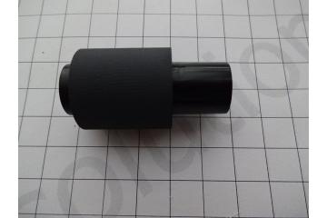 A8061321/ B4772225 Ролик захвата оригинала Ricoh Aficio 1060/1075/ 2060/2075/2051 (Япония)