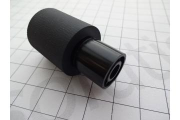 A8061321/ B4772225 Ролик захвата оригинала Ricoh Aficio 1060/1075/ 2060/2075/2051 (Япония)