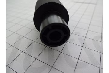 A8061321/ B4772225 Ролик захвата оригинала Ricoh Aficio 1060/1075/ 2060/2075/2051 (Япония)