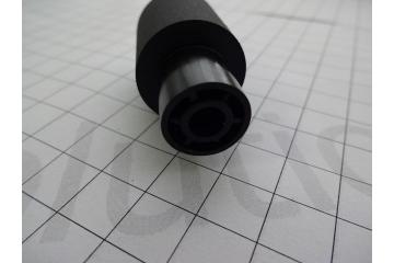 A8061321/ B4772225 Ролик захвата оригинала Ricoh Aficio 1060/1075/ 2060/2075/2051 (Япония)