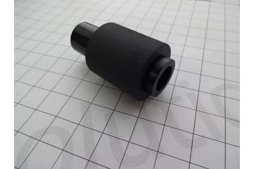 A8061321/ B4772225 Ролик захвата оригинала Ricoh Aficio 1060/1075/ 2060/2075/2051 (Япония)