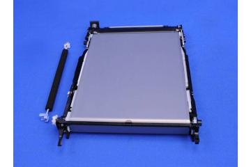 B5L24-67901 Комплект узла переноса изображения для HP Color LJ M552/ M553/ M577 (HP)