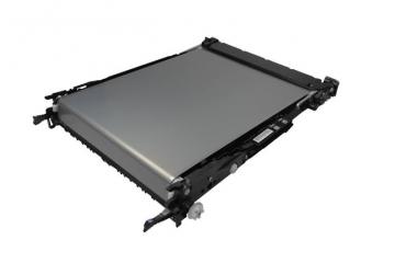 B5L24-67901 Комплект узла переноса изображения для HP Color LJ M552/ M553/ M577 (HP)