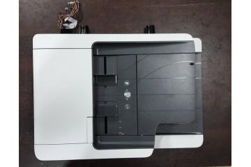 B5L47-67901/ B5L47-67904/ B5L47-67906/ C0M40-65005 ADF Ass'y HP СLJ M527dn/f/ M577dn/f/ FLOW MFP 586/ E58650DN (HP)