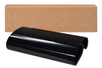 Image Transfer Belt Konica-Minolta bizhub C220/ C280/ C360 (Katun)