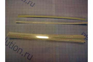 Лезвие подбора магнитного вала HP LJ P4014/4015/ 4515 (Китай)