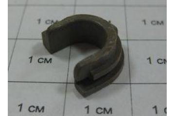 RC1-2079-000 Lower Roller Bushing HP LJ 1010/1012/1015/ 1020/1022/ 3050/3052/ (Совм.)