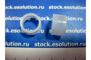 Набор втулок магнитного вала  HP LJ 2100/ 2300/2400/ (2 шт) (OEM-SZT)