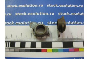 RC1-3362-000 Втулка резинового вала (защелка) правая HP LJ4200/4300 (Япония)