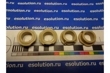 Втулка резинового вала HP LJ 5200 (100%)