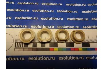 Втулка резинового вала HP LJ 5200 (100%)