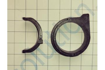 HR bearing (set 2 pcs) Brother HL-L2300/ L2340/ L2360/ L2365 (Совм.)