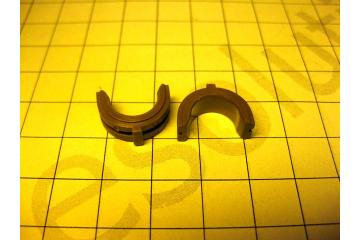 FC9-1063 Втулка резинового (прижимного) вала Canon iR-2520/2525/ 2530/2535 (Япония)