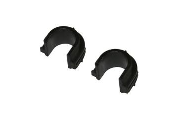 Lower Roller Bushing HP LJ Pro M402/ M403/ M426/ M427 (Япония)