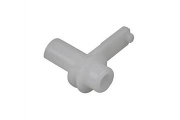 BSH-P3015-DL Delivery Roller Bushing Left HP Enterprise P3015/ Pro MFP M521 (Япония)