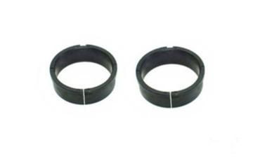 bush_4100 Upper Fuser Bushing Kyocera FS-4100DN/ FS-4200DN/ FS-4300DN (Япония)