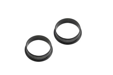 bush_4100 Upper Fuser Bushing Kyocera FS-4100DN/ FS-4200DN/ FS-4300DN (Япония)