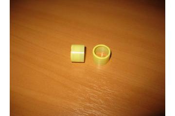 Набор втулок магнитного вала  HP LJ 2100/ 2300/2400/ (2 шт) (Япония)